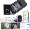 gps